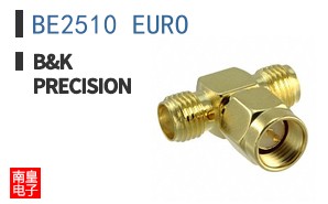 BE2510 EURO ͼƬ